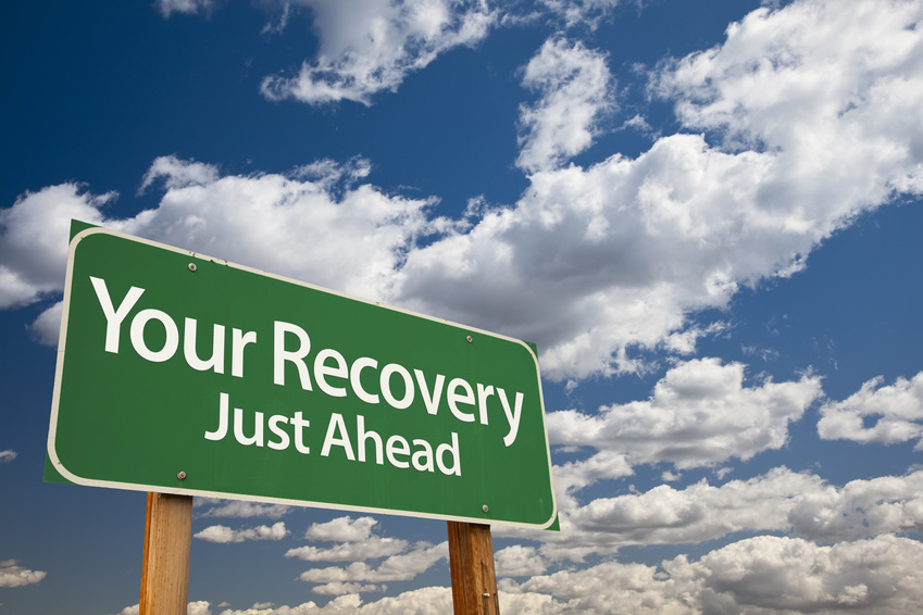 Scottsdale Recovery Center in Phoenix and Scottsdale Arizona