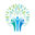 togetheraz.com-logo