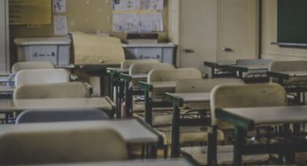 Back-To-School: An Opportunity To Help Parents Prevention