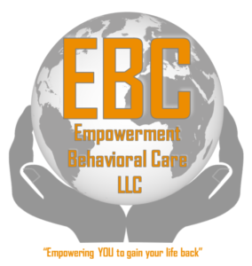 Empowerment Behavioral Care LLC