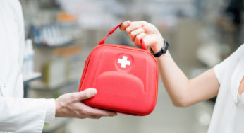 Why Mental Health First Aid?