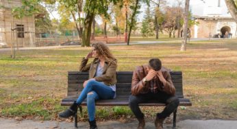 Stress Release and Staying Sober During the COVID-19
