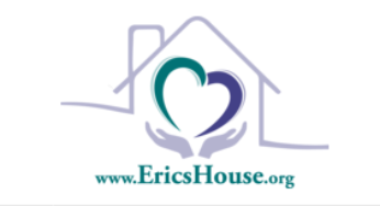 Impacted by Suicide, Substance or Other Traumatic Loss? By Erics House, Inc