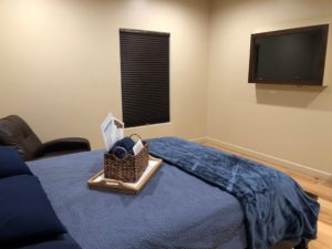 Gallus Medical Detox