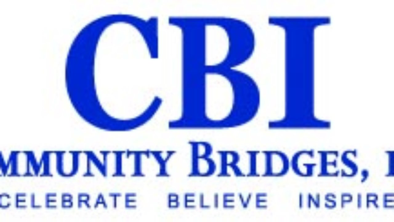 Andre House Partners with Community Bridges, Inc. for Shelter - Together AZ