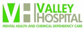 Mental Health Awareness Month – Valley Hopsital – Featured Treatment Center of the month