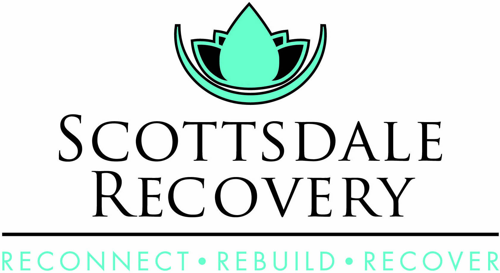 SCOTTSDALE-RECOVERY-CENTER