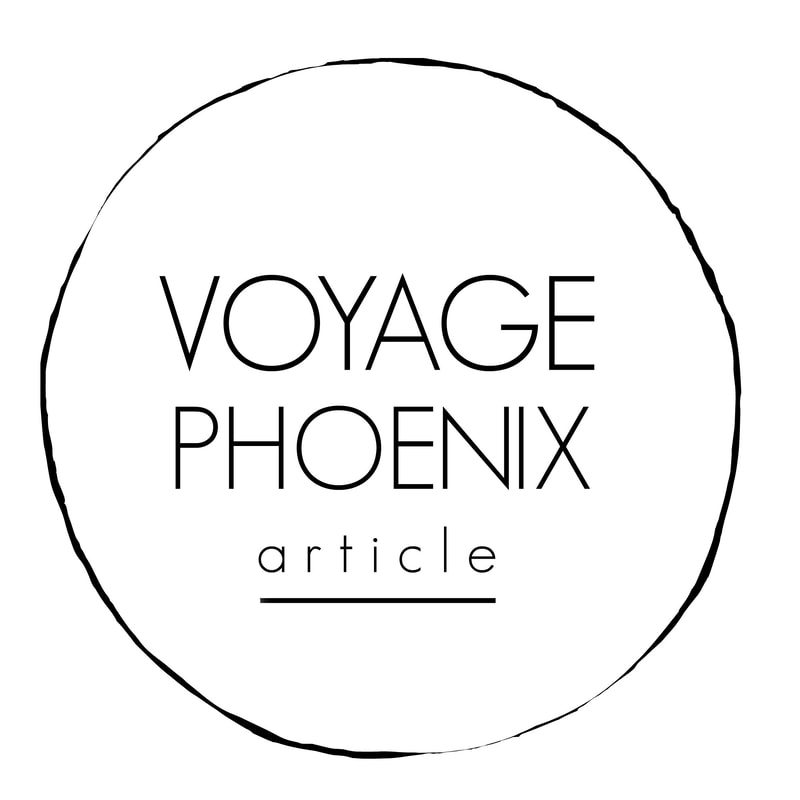 voyage-phoenix-article_orig