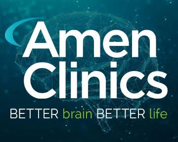 amen-clinics