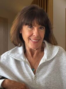 Barbara Rockson Together AZ Home Page - Together AZ