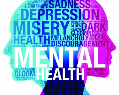 Mental Health