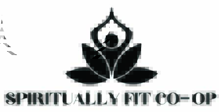 spirituallyfitco-op
