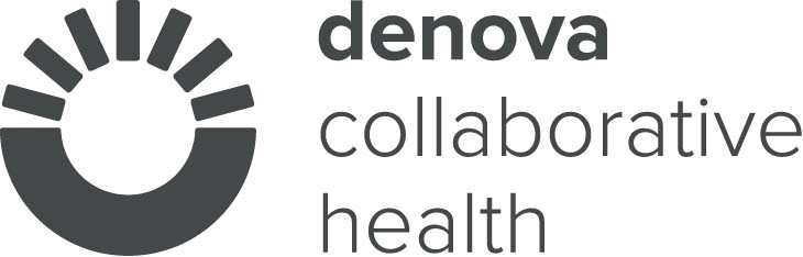 denovalogo