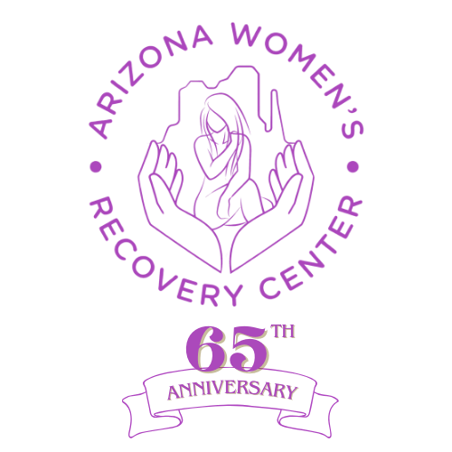 azwomensrecoverycenter