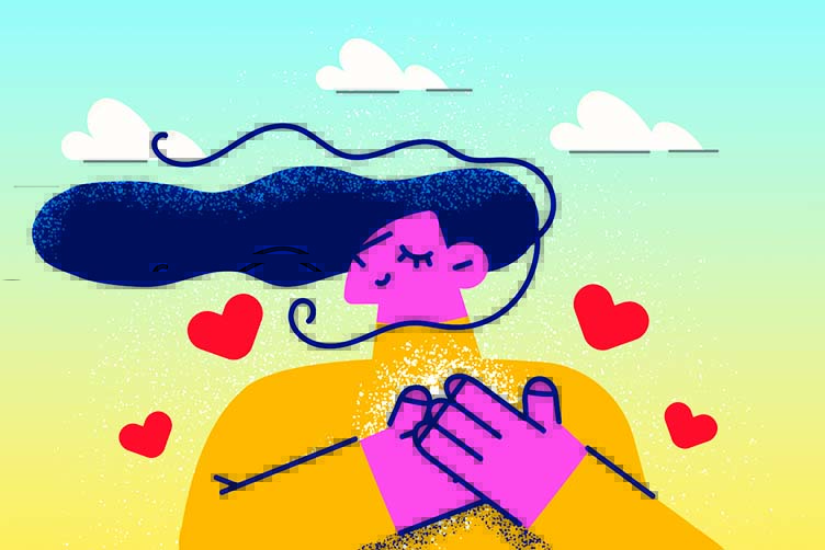 iStock Credit :Denis Novikov