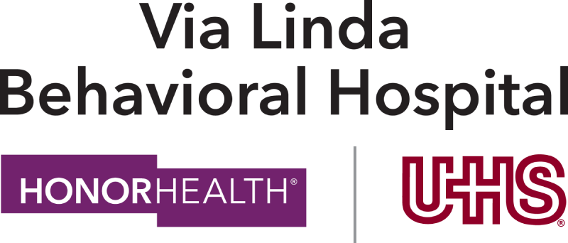 vialindabehavioral