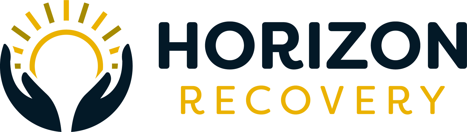 horizonrecovery