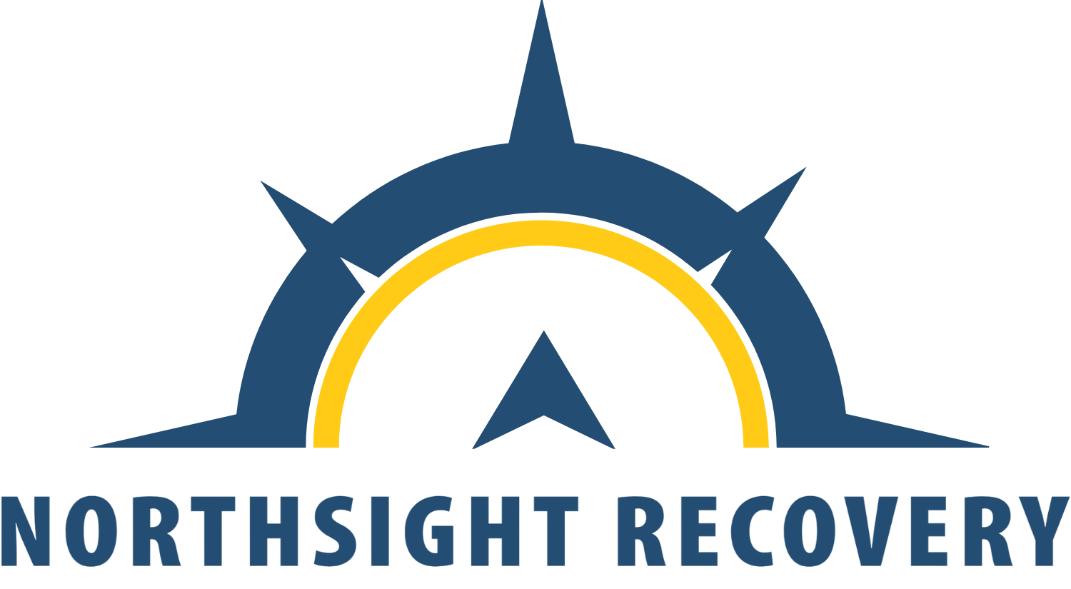 northsightlogo