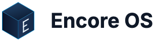 encoreos